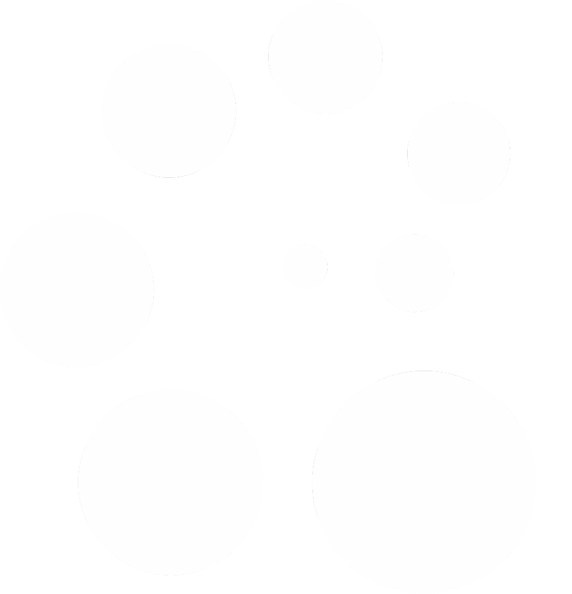 Octa